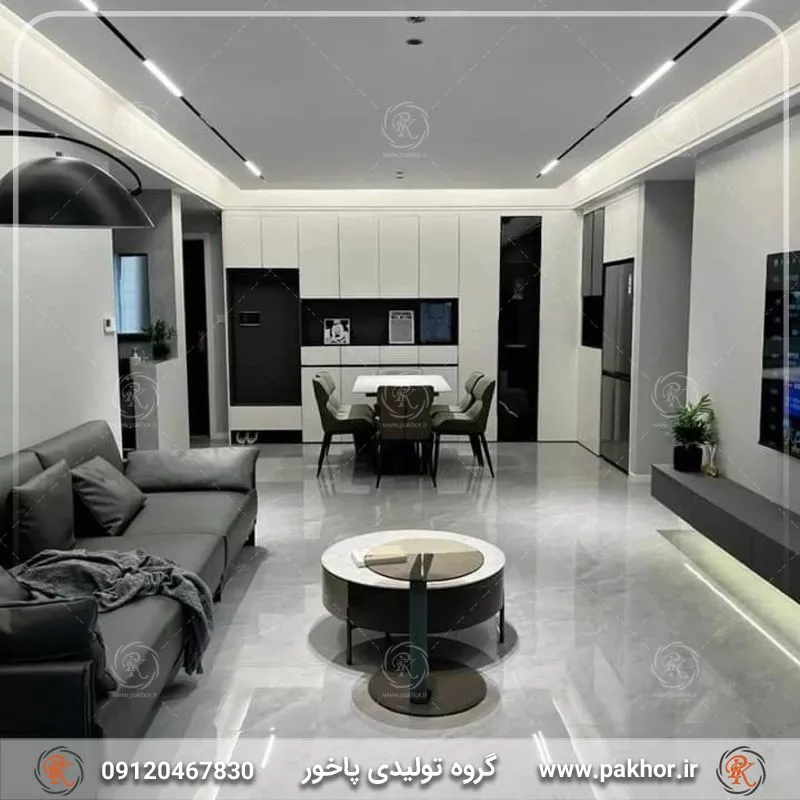 قیمت پرکاربردترین لاین نوری + خرید کلی آنلاین